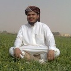 Mohammade Kharbooshs