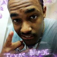 John Howard Barksdale