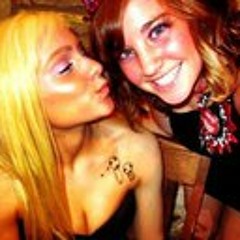 Jordan Frost Cleveland