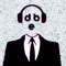 deepbeatexplorer