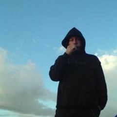 Leon van Rijnsbergen