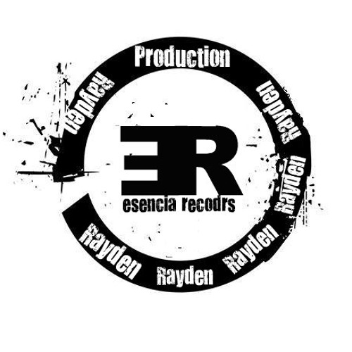 Stream Ray Evolution music | Listen to songs, albums, playlists for ...