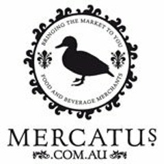 Mercatus Produce