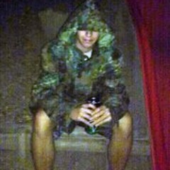 Frei.Wild - Unterwegs mit Freunden