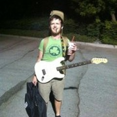 Lowe, Quality Productions