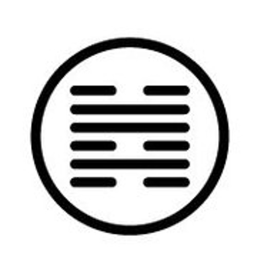 SoundCloud profile picture for @madiun
