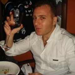 Yogev Yehuda
