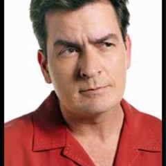 system-of-a-down-syndrome