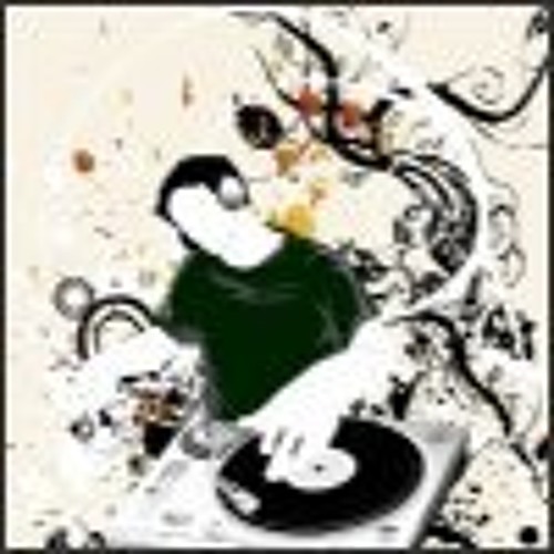 Diddy - Last Night Remix (Intro - Dirty) 121