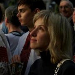 Брати Гадюкіни - - Роксоляна