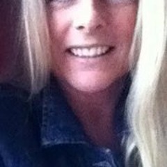 Kate A Williams