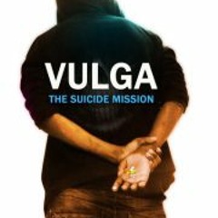 the vulga