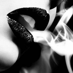 ခုန္လိုက္