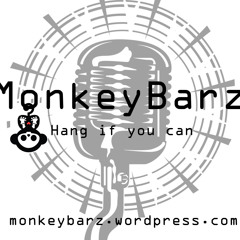 MonkeyBarz
