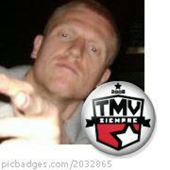 Kasper Sonnich Jørgensen