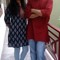 Aditya Pranav