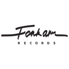 Fonkam Records