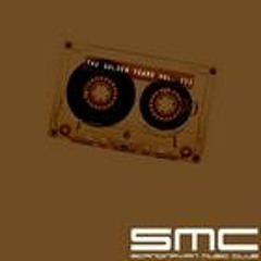 ScandinavianMusicClub