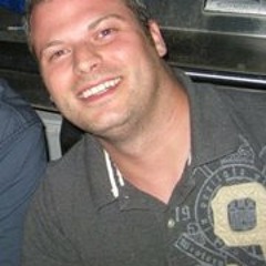 dmb