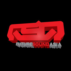 futuresoundasia