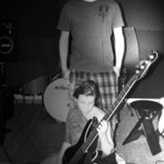 Le Città Invivibili