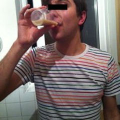 Joe Lickens