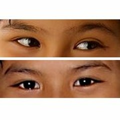 Mark Anthony Ronquillo