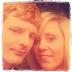 Tammy Princess Schreier