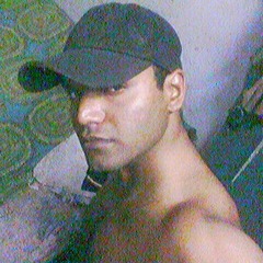 Tauseef Ahmed