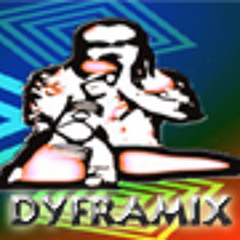 Dyframix