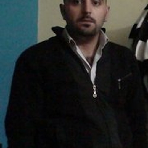 حسام الرسام&محمد عبد الجبار كل ما اكول انساك