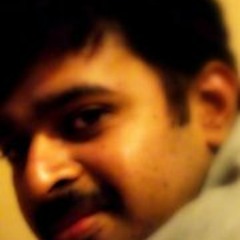 Sreejith Hari