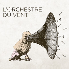 L'Orchestre du Vent