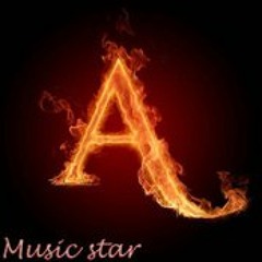user1806530
