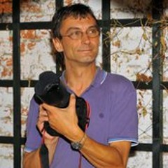 Ernst Gamauf