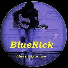 BlueRick