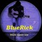 BlueRick