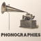 phonographies