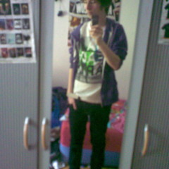 PussyCatDolls - Buttons (DJ RazoR Bootleg)