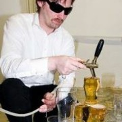 Jon Palmar Sigurdsson