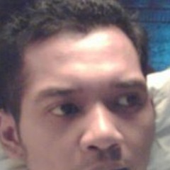 lapycompy