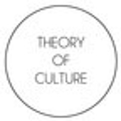 Theory of Culture