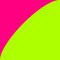 Lineless
