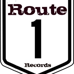 01.Salt n Pepper vs OFITG -  PUSH IT