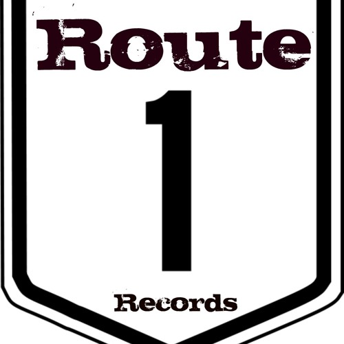 01.Salt n Pepper vs OFITG -  PUSH IT