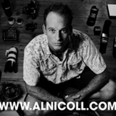 AL Nicoll Photography