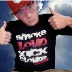 Cincinnati Kick Bradley