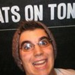 Nick Thermömeter Cöx