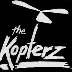 The Kopterz