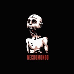 Necromondo